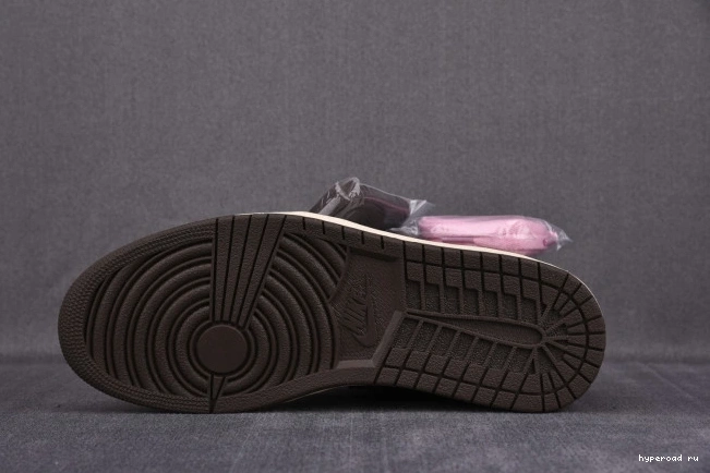 2.0 OG - AIR SCOTT' TS CD4487-100 1 'TRAVIS HIGH SP JORDAN 0524